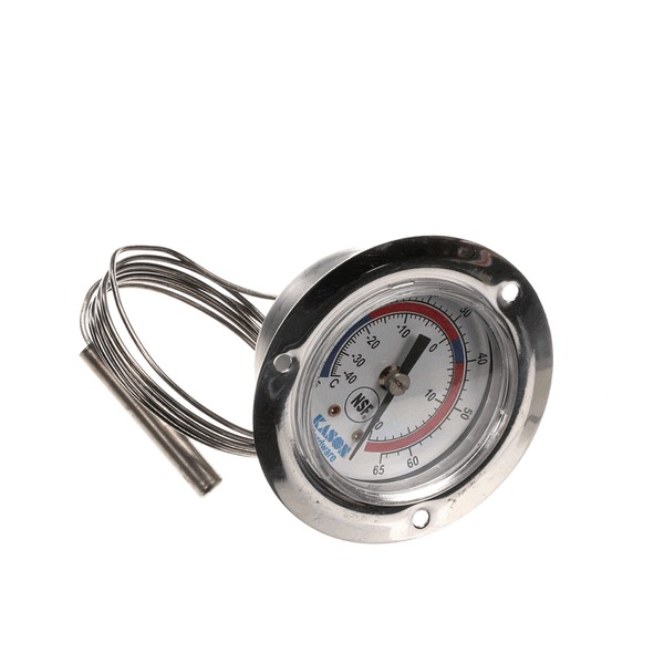 (image for) Sertek Llc 7000022 KASON V20362002 3 THERMOMETER